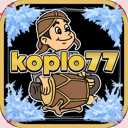 koplo77 — galeri pratinjau - APK Resmi